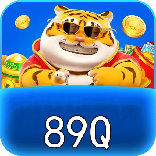 89Q Cassino Online