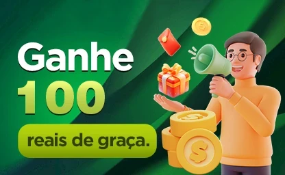 89Q Comissão da agência